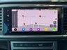 USED 2023 23 SEAT ATECA 1.5 TSI EVO FR DSG Euro 6 (s/s) 5dr CarPlay+DigiDash+Sensor+Leathr