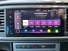 USED 2023 23 SEAT ATECA 1.5 TSI EVO FR DSG Euro 6 (s/s) 5dr CarPlay+DigiDash+Sensor+Leathr