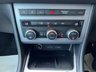 USED 2023 23 SEAT ATECA 1.5 TSI EVO FR DSG Euro 6 (s/s) 5dr CarPlay+DigiDash+Sensor+Leathr