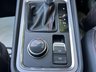 USED 2023 23 SEAT ATECA 1.5 TSI EVO FR DSG Euro 6 (s/s) 5dr CarPlay+DigiDash+Sensor+Leathr