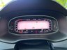 USED 2023 23 SEAT ATECA 1.5 TSI EVO FR DSG Euro 6 (s/s) 5dr CarPlay+DigiDash+Sensor+Leathr