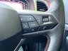 USED 2023 23 SEAT ATECA 1.5 TSI EVO FR DSG Euro 6 (s/s) 5dr CarPlay+DigiDash+Sensor+Leathr