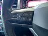 USED 2023 23 SEAT ATECA 1.5 TSI EVO FR DSG Euro 6 (s/s) 5dr CarPlay+DigiDash+Sensor+Leathr