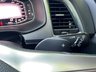 USED 2023 23 SEAT ATECA 1.5 TSI EVO FR DSG Euro 6 (s/s) 5dr CarPlay+DigiDash+Sensor+Leathr