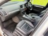 USED 2013 63 AUDI Q7 3.0 TDI V6 S line Plus SUV 5dr Diesel Tiptronic quattro Euro 5 (s/s) (245 ps) 