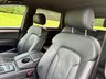 USED 2013 63 AUDI Q7 3.0 TDI V6 S line Plus SUV 5dr Diesel Tiptronic quattro Euro 5 (s/s) (245 ps) 