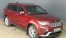 USED 2015 65 JEEP GRAND CHEROKEE 3.0 V6 CRD Summit SUV 5dr Diesel Automatic 4 Wheel Drive Euro 5 (247 bhp) This low mileage example comes supplied with full service history (11 x service records) including a new service and detailed inspection on arrival to us. Sold with a new 12 month MOT. Automatic. Four Wheel Drive.