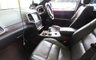 USED 2015 65 JEEP GRAND CHEROKEE 3.0 V6 CRD Summit SUV 5dr Diesel Automatic 4 Wheel Drive Euro 5 (247 bhp) This low mileage example comes supplied with full service history (11 x service records) including a new service and detailed inspection on arrival to us. Sold with a new 12 month MOT. Automatic. Four Wheel Drive.