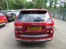 USED 2015 65 JEEP GRAND CHEROKEE 3.0 V6 CRD Summit SUV 5dr Diesel Automatic 4 Wheel Drive Euro 5 (247 bhp) This low mileage example comes supplied with full service history (11 x service records) including a new service and detailed inspection on arrival to us. Sold with a new 12 month MOT. Automatic. Four Wheel Drive.