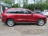 USED 2015 65 JEEP GRAND CHEROKEE 3.0 V6 CRD Summit SUV 5dr Diesel Automatic 4 Wheel Drive Euro 5 (247 bhp) This low mileage example comes supplied with full service history (11 x service records) including a new service and detailed inspection on arrival to us. Sold with a new 12 month MOT. Automatic. Four Wheel Drive.
