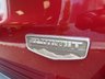 USED 2015 65 JEEP GRAND CHEROKEE 3.0 V6 CRD Summit SUV 5dr Diesel Automatic 4 Wheel Drive Euro 5 (247 bhp) This low mileage example comes supplied with full service history (11 x service records) including a new service and detailed inspection on arrival to us. Sold with a new 12 month MOT. Automatic. Four Wheel Drive.