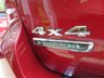 USED 2015 65 JEEP GRAND CHEROKEE 3.0 V6 CRD Summit SUV 5dr Diesel Automatic 4 Wheel Drive Euro 5 (247 bhp) This low mileage example comes supplied with full service history (11 x service records) including a new service and detailed inspection on arrival to us. Sold with a new 12 month MOT. Automatic. Four Wheel Drive.