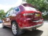 USED 2015 65 JEEP GRAND CHEROKEE 3.0 V6 CRD Summit SUV 5dr Diesel Automatic 4 Wheel Drive Euro 5 (247 bhp) This low mileage example comes supplied with full service history (11 x service records) including a new service and detailed inspection on arrival to us. Sold with a new 12 month MOT. Automatic. Four Wheel Drive.