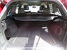 USED 2015 65 JEEP GRAND CHEROKEE 3.0 V6 CRD Summit SUV 5dr Diesel Automatic 4 Wheel Drive Euro 5 (247 bhp) This low mileage example comes supplied with full service history (11 x service records) including a new service and detailed inspection on arrival to us. Sold with a new 12 month MOT. Automatic. Four Wheel Drive.
