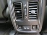 USED 2015 65 JEEP GRAND CHEROKEE 3.0 V6 CRD Summit SUV 5dr Diesel Automatic 4 Wheel Drive Euro 5 (247 bhp) This low mileage example comes supplied with full service history (11 x service records) including a new service and detailed inspection on arrival to us. Sold with a new 12 month MOT. Automatic. Four Wheel Drive.
