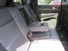 USED 2015 65 JEEP GRAND CHEROKEE 3.0 V6 CRD Summit SUV 5dr Diesel Automatic 4 Wheel Drive Euro 5 (247 bhp) This low mileage example comes supplied with full service history (11 x service records) including a new service and detailed inspection on arrival to us. Sold with a new 12 month MOT. Automatic. Four Wheel Drive.