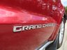 USED 2015 65 JEEP GRAND CHEROKEE 3.0 V6 CRD Summit SUV 5dr Diesel Automatic 4 Wheel Drive Euro 5 (247 bhp) This low mileage example comes supplied with full service history (11 x service records) including a new service and detailed inspection on arrival to us. Sold with a new 12 month MOT. Automatic. Four Wheel Drive.