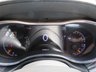 USED 2015 65 JEEP GRAND CHEROKEE 3.0 V6 CRD Summit SUV 5dr Diesel Automatic 4 Wheel Drive Euro 5 (247 bhp) This low mileage example comes supplied with full service history (11 x service records) including a new service and detailed inspection on arrival to us. Sold with a new 12 month MOT. Automatic. Four Wheel Drive.