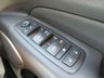 USED 2015 65 JEEP GRAND CHEROKEE 3.0 V6 CRD Summit SUV 5dr Diesel Automatic 4 Wheel Drive Euro 5 (247 bhp) This low mileage example comes supplied with full service history (11 x service records) including a new service and detailed inspection on arrival to us. Sold with a new 12 month MOT. Automatic. Four Wheel Drive.