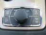 USED 2015 65 JEEP GRAND CHEROKEE 3.0 V6 CRD Summit SUV 5dr Diesel Automatic 4 Wheel Drive Euro 5 (247 bhp) This low mileage example comes supplied with full service history (11 x service records) including a new service and detailed inspection on arrival to us. Sold with a new 12 month MOT. Automatic. Four Wheel Drive.