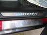 USED 2015 65 JEEP GRAND CHEROKEE 3.0 V6 CRD Summit SUV 5dr Diesel Automatic 4 Wheel Drive Euro 5 (247 bhp) This low mileage example comes supplied with full service history (11 x service records) including a new service and detailed inspection on arrival to us. Sold with a new 12 month MOT. Automatic. Four Wheel Drive.