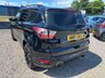 USED 2018 18 FORD KUGA 1.5 TDCi ST-Line X SUV 5dr Diesel Manual Euro 6 (s/s) (120 ps) 