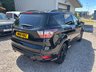 USED 2018 18 FORD KUGA 1.5 TDCi ST-Line X SUV 5dr Diesel Manual Euro 6 (s/s) (120 ps) 