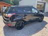 USED 2018 18 FORD KUGA 1.5 TDCi ST-Line X SUV 5dr Diesel Manual Euro 6 (s/s) (120 ps) 