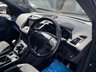 USED 2018 18 FORD KUGA 1.5 TDCi ST-Line X SUV 5dr Diesel Manual Euro 6 (s/s) (120 ps) 