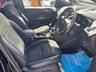 USED 2018 18 FORD KUGA 1.5 TDCi ST-Line X SUV 5dr Diesel Manual Euro 6 (s/s) (120 ps) 