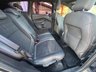 USED 2018 18 FORD KUGA 1.5 TDCi ST-Line X SUV 5dr Diesel Manual Euro 6 (s/s) (120 ps) 