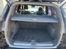 USED 2018 18 FORD KUGA 1.5 TDCi ST-Line X SUV 5dr Diesel Manual Euro 6 (s/s) (120 ps) 