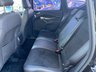 USED 2018 18 FORD KUGA 1.5 TDCi ST-Line X SUV 5dr Diesel Manual Euro 6 (s/s) (120 ps) 