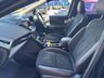 USED 2018 18 FORD KUGA 1.5 TDCi ST-Line X SUV 5dr Diesel Manual Euro 6 (s/s) (120 ps) 