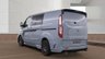 USED 2023 73 FORD TRANSIT CUSTOM MS-RT 2.0 320 EcoBlue Limited  Crew Van Double Cab 5dr Diesel Auto L1 H1 Euro 6 (170 ps) 