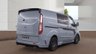 USED 2023 73 FORD TRANSIT CUSTOM MS-RT 2.0 320 EcoBlue Limited  Crew Van Double Cab 5dr Diesel Auto L1 H1 Euro 6 (170 ps) 