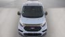USED 2023 73 FORD TRANSIT CUSTOM MS-RT 2.0 320 EcoBlue Limited  Crew Van Double Cab 5dr Diesel Auto L1 H1 Euro 6 (170 ps) 
