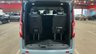 USED 2023 73 FORD TRANSIT CUSTOM MS-RT 2.0 320 EcoBlue Limited  Crew Van Double Cab 5dr Diesel Auto L1 H1 Euro 6 (170 ps) 