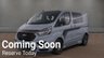 USED 2023 73 FORD TRANSIT CUSTOM MS-RT 2.0 320 EcoBlue Limited  Crew Van Double Cab 5dr Diesel Auto L1 H1 Euro 6 (170 ps) 