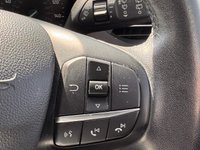 USED 2018 68 FORD FOCUS 1.5 EcoBlue Zetec Hatchback 5dr Diesel Manual Euro 6 (s/s) (120 ps) 