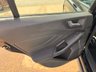 USED 2018 68 FORD FOCUS 1.5 EcoBlue Zetec Hatchback 5dr Diesel Manual Euro 6 (s/s) (120 ps) 