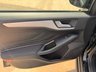USED 2018 68 FORD FOCUS 1.5 EcoBlue Zetec Hatchback 5dr Diesel Manual Euro 6 (s/s) (120 ps) 