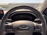 USED 2018 68 FORD FOCUS 1.5 EcoBlue Zetec Hatchback 5dr Diesel Manual Euro 6 (s/s) (120 ps) 