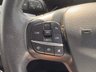 USED 2018 68 FORD FOCUS 1.5 EcoBlue Zetec Hatchback 5dr Diesel Manual Euro 6 (s/s) (120 ps) 