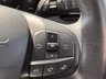 USED 2018 68 FORD FOCUS 1.5 EcoBlue Zetec Hatchback 5dr Diesel Manual Euro 6 (s/s) (120 ps) 