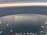 USED 2018 68 FORD FOCUS 1.5 EcoBlue Zetec Hatchback 5dr Diesel Manual Euro 6 (s/s) (120 ps) 