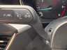 USED 2018 68 FORD FOCUS 1.5 EcoBlue Zetec Hatchback 5dr Diesel Manual Euro 6 (s/s) (120 ps) 