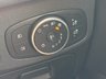 USED 2018 68 FORD FOCUS 1.5 EcoBlue Zetec Hatchback 5dr Diesel Manual Euro 6 (s/s) (120 ps) 