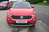 USED 2018 18 VOLKSWAGEN T-ROC 1.5 TSI EVO Design SUV 5dr Petrol Manual Euro 6 (s/s) (150 ps) 
