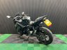 USED 2025 25 KAWASAKI NINJA 650 650 Super Sports Petrol Manual Euro 5 (68 ps) LOW RATE FINANCE DELIVERY AVAILABLE